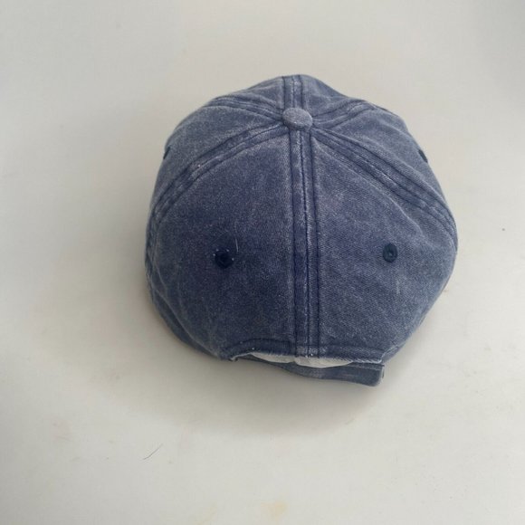 SOLD SOLD SOLD - Picture 6 of 11